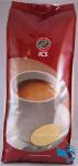 Кофе в зернах ICS Super Crema