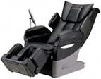 Кресло массажное Fujiiryoki CYBER-RELAX EC-2700