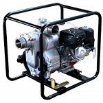 Мотопомпа Daishin SWT-80HX