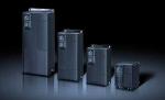 Преобразователь частоты Siemens Micromaster 430