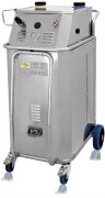 Пароочиститель Steam Power 6/10 бар с модулем Power Module Пароочиститель Steam Power 6/10 бар с модулем Power Module