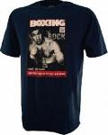 Футболка Rocky Marciano Stamp Tee