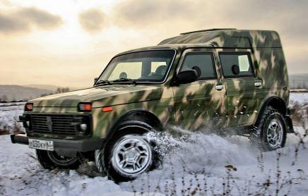 Специализированный бронированный автомобиль повышенной проходимости ЛАДА-БРОНТО 213102-771-40 ФОРС-КОМДИВ Специализированный бронированный автомобиль повышенной проходимости ЛАДА-БРОНТО 213102-771-40 ФОРС-КОМДИВ