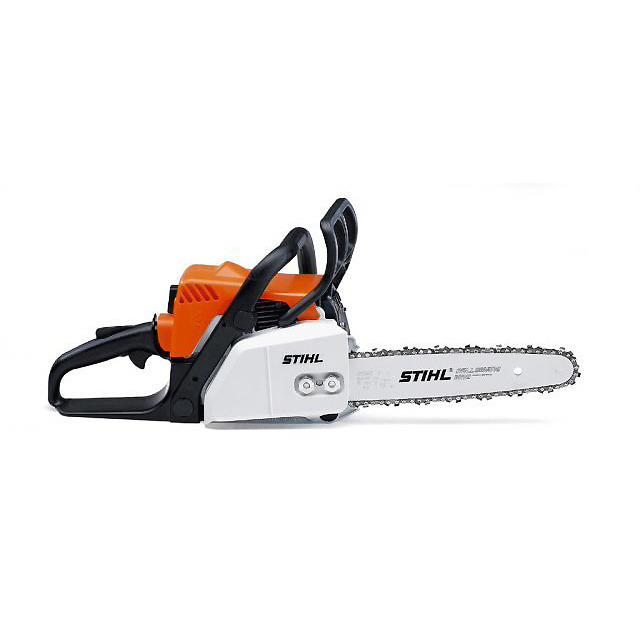 Бензопила Stihl MS 180