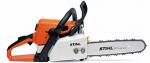 Бензопила Stihl MS250 14