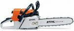 Бензопила Stihl MS 361