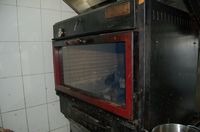 Огнестойкое стекло для камина Огнестойкое стекло для камина