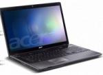 "Ноутбук Acer ""Aspire 5553G-N854G64Miks"""