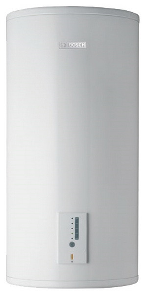Водонагреватель электрический накопительный Bosch EWH 80 B Водонагреватель электрический накопительный Bosch EWH 80 B