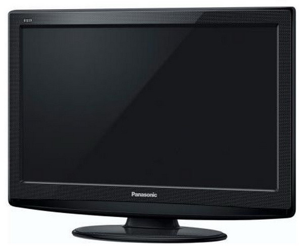 Телевизор жидкокристаллический Panasonic TX-L22X20 Телевизор жидкокристаллический Panasonic TX-L22X20