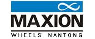 Грузовые диски Maxion Грузовые диски Maxion