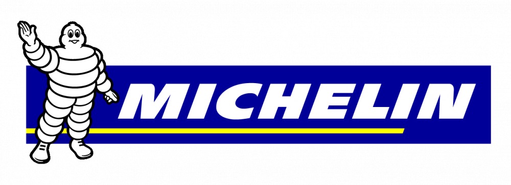 Грузовые шины Michelin