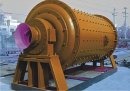 Дробильно-размольное оборудование Дробильно-размольное оборудование