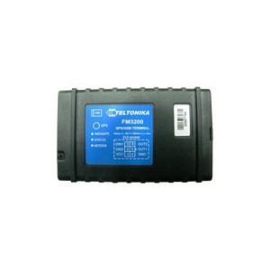 GPS контроллер Teltonika FM2200 GPS контроллер Teltonika FM2200