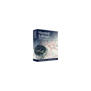 Системы наблюдения и контроля GPS-GLONASS Сервис Системы наблюдения и контроля GPS-GLONASS Сервис
