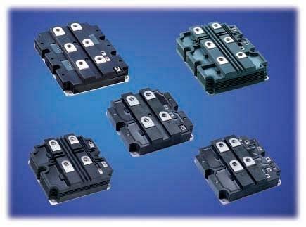 транзистор IGBT транзистор IGBT