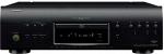 Проигрыватель Blu-ray Denon DBP-4010UD Black