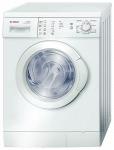 Машина стиральная Bosch WLX 24363 OE