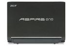 Субноутбук Aspire AOD255-2BQkk Atom