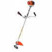 Мотокосы stihl