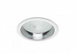 Светильники направленного света (Downlight) TL06/TL08/TL10-2