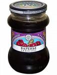 Варенье вишнёвое
