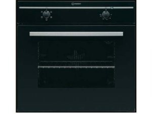 Духовой шкаф Indesit 7OFIM 20 K.A BK
