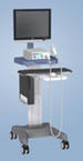 Дермаскоп Dr. Camscope DCS(L)-105 Дермаскоп Dr. Camscope DCS(L)-105