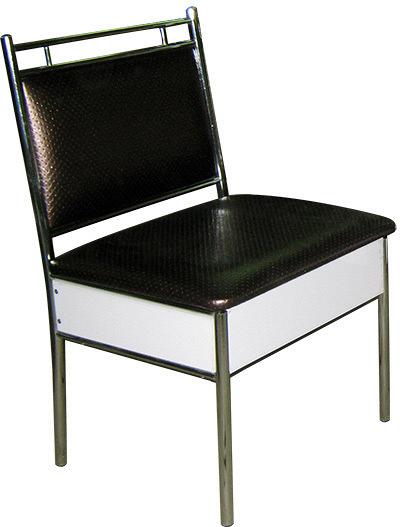 Кресло для кухни М124-021