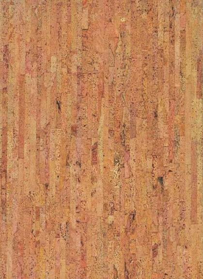 Пробка напольная Cork Style Tonale