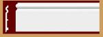 Плинтусы напольные