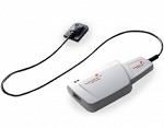 Радиовизиограф Vatech Any Sensor