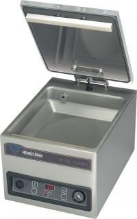 Вакуумный упаковщик Henkelman mni Jumbo Вакуумный упаковщик Henkelman mni Jumbo