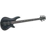 Пятиструнная бас гитара Schecter Damien-5