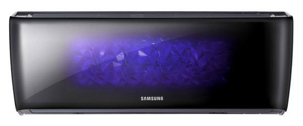 Сплит - система Samsung AQV09KBA, AQV09KBA (купить кондиционеры в Симферополе, Севастополе, Киеве, Крыму) Сплит - система Samsung AQV09KBA, AQV09KBA (купить кондиционеры в Симферополе, Севастополе, Киеве, Крыму)
