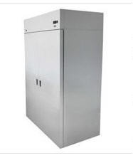 Холодильный шкаф Torino - купить в Симферополе, Севастополе, Киеве, Крыму