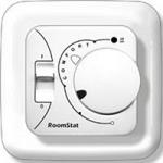 Терморегуляторы серии RoomStat