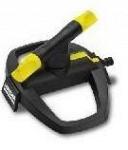 Разбрыгиватель