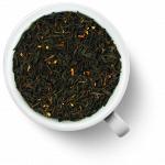 Китайский элитный чай Gutenberg Гуй Хуа Хун Ча (Сладкий Османский)