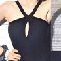 Трикотаж FUREUR top
