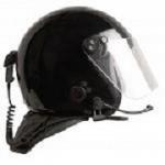 Противоударный шлем ПШ-97 “Джета”, Защищает от ударов и механических воздействий.