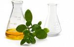 Парфюмерные композиции CPL Aromas, Англия