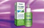 Реструктуризирующий и восстанавливающий дерматокосметический лосьон Stamibio Lotion