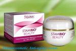 Крем антивозрастной Stamibio Beauty