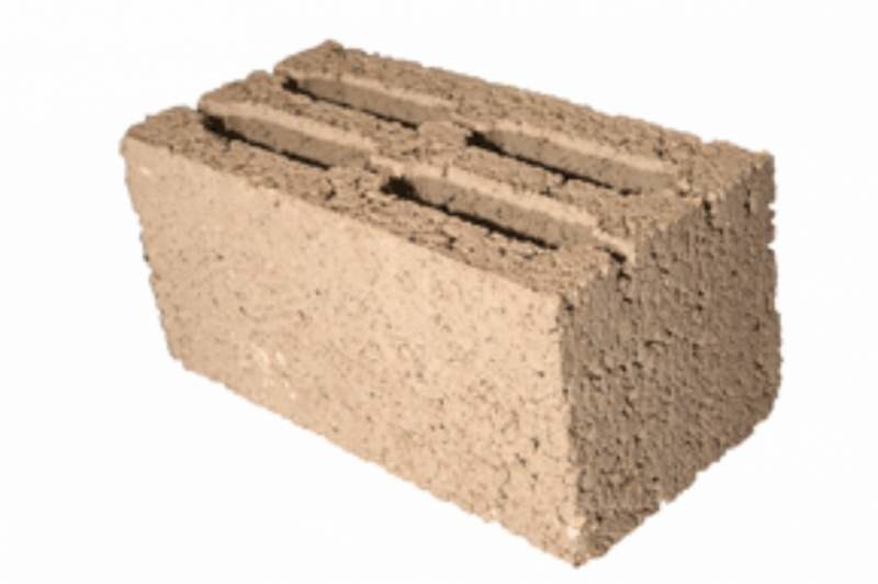 Блоки майкоп. Блоки пескоцементные монолит 30/30/20. 3х слойные стеновые блоки. Процесс изготовления пескоцементных блоков. Пескоцементный блок купить в Ярославле.