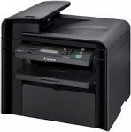 Многофункциональное лазерное устройство Canon i-SENSYS MF4430