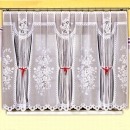 Шторы для комнат