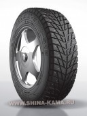 Шина KAMA EURO-518   185/65 R14