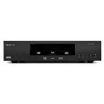 Blu-ray-плеер Arcam FMJ BDP100 black