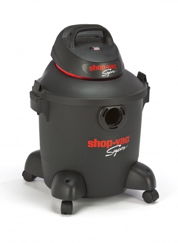 Хозяйственный пылесос Shop-Vac Super 30 Хозяйственный пылесос Shop-Vac Super 30